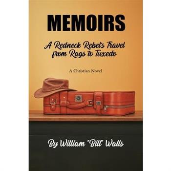 Memoirs
