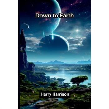 Down to Earth