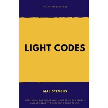 Light Codes