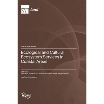 Ecological and Cultural Ecosystem Services in Coastal Areas