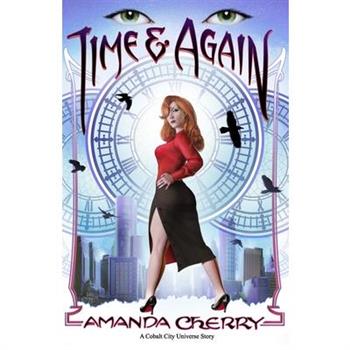 Time & Again