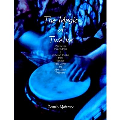 The Magic of Twelve