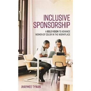Inclusive Sponsorship