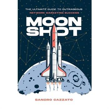 Moon Shot