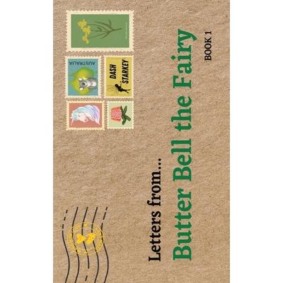 Letters from...