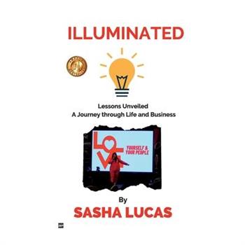 Illuminated