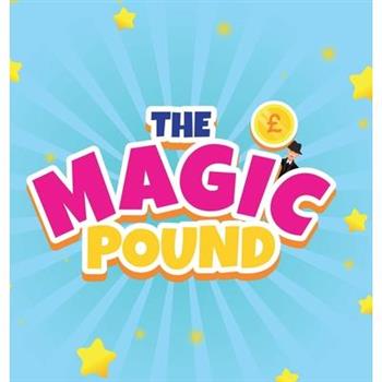 The Magic Pound