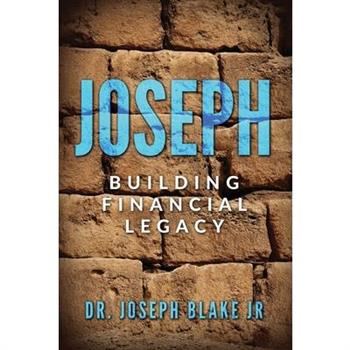 Joseph