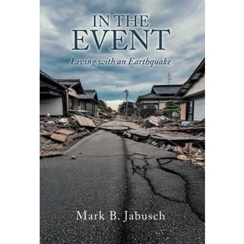 In the Event