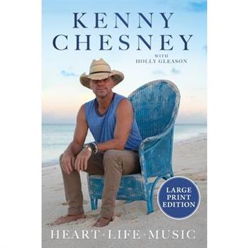 Heart Life Music