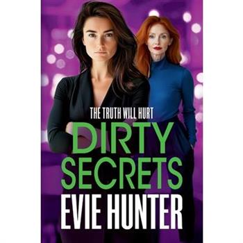 Dirty Secrets