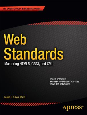 Web Standards