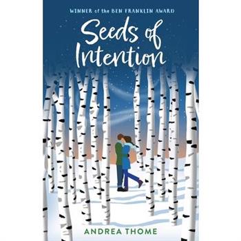 Seeds of Intention