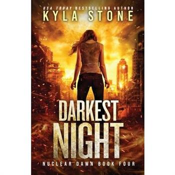 Darkest Night