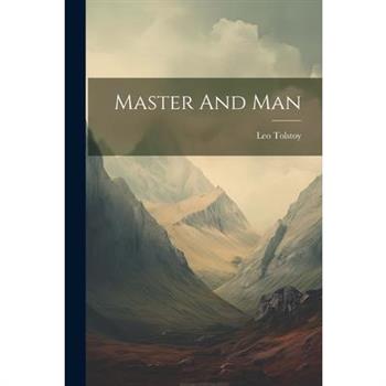 Master And Man