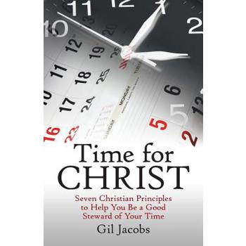 Time for Christ
