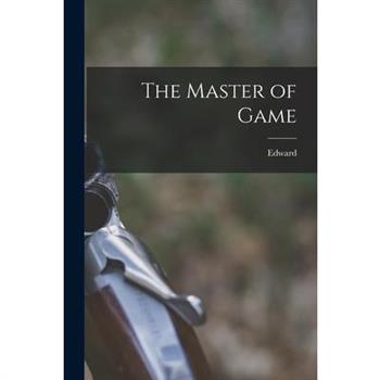 The Master of Game