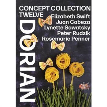 Concept Collection 12