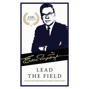 Lead the Field