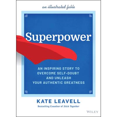 Superpower