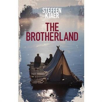 The Brotherland