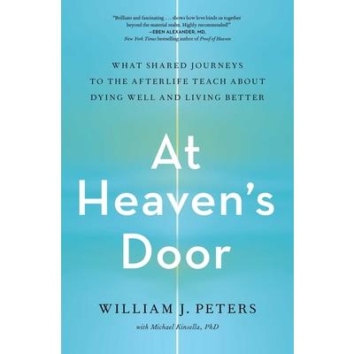At Heaven's Door