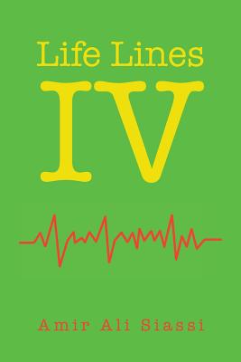 Life Lines 4