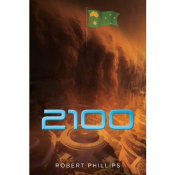 2100