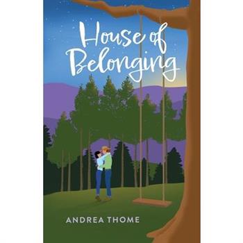 House of Belonging