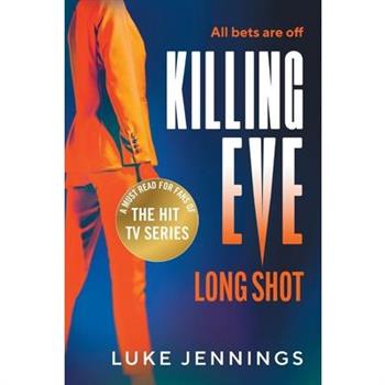 Killing Eve