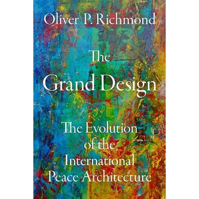 The Grand Design