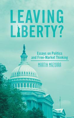 Leaving Liberty?
