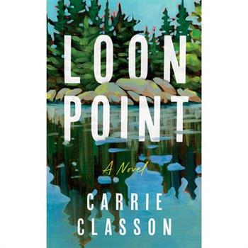 Loon Point