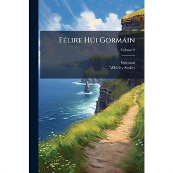 F?(c)lire H?簞i Gorm?in