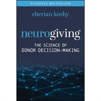 Neurogiving