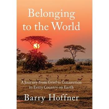 Belonging to the World