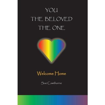 You The Beloved The One