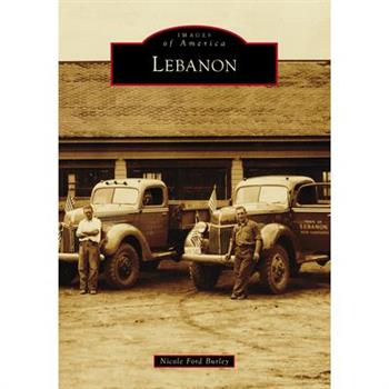 Lebanon