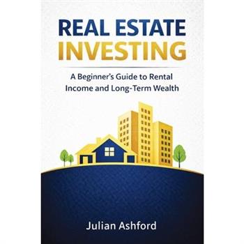 Real Estate Investing