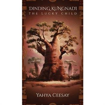 Dinding Kungnadi