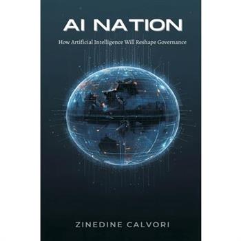 AI Nation