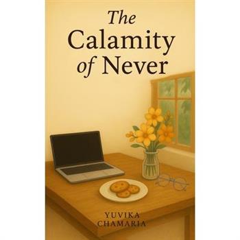 The Calamity of Never