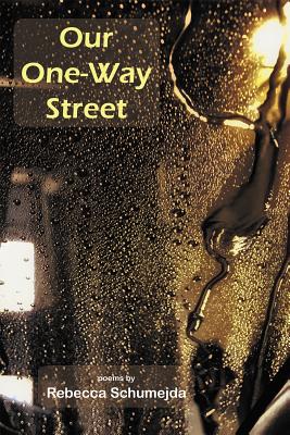 Our One-way Street