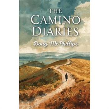 The Camino Diaries