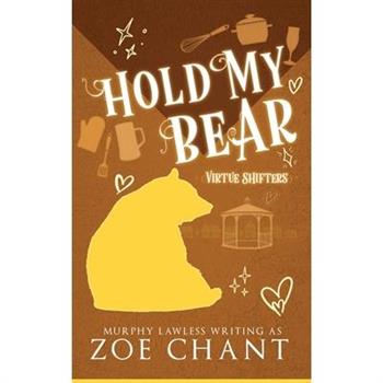 Hold My Bear