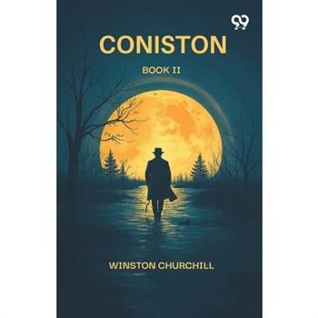 Coniston Book II