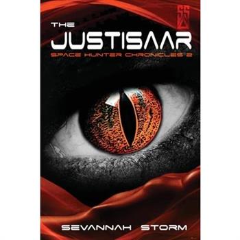 The Justisaar
