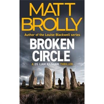 Broken Circle