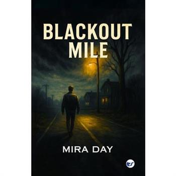 Blackout Mile