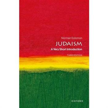 Judaism